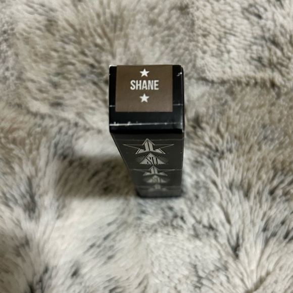 🆕 3/$20 New In Box Jeffree Star X Shane Dawson | Velour Liquid Lipstick | Shane - Picture 7 of 9